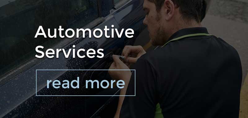Automotive Villa Rica Locksmith
